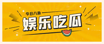 国产成年视频-国产精品视频区-国产五月-国产草莓视频-国产福利社-91国产在线播放-999国产